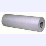 3m 37852 redirect to product page